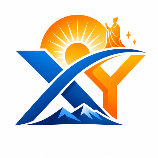 XiANGYANG Amazon ERP
